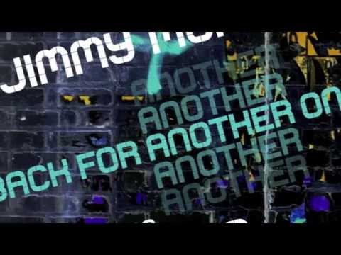 Jimmy Mofo ft Hypeman Sage - Back For Another One (Audio)