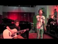 Samuel Groenen en Tije Martens: Save the World ...