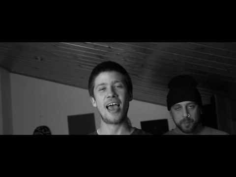 LiL GUiU i CERVUL - LABARiN