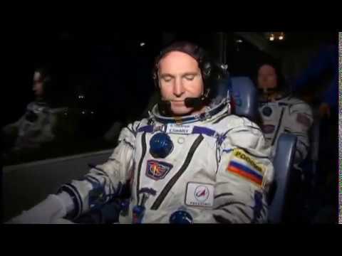 Putovanje u svemir 👨‍🚀☄️🌏(Dokumentarac) ♦NatGeo♦ ||HR Sync||