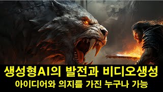 유튜브 썸네일