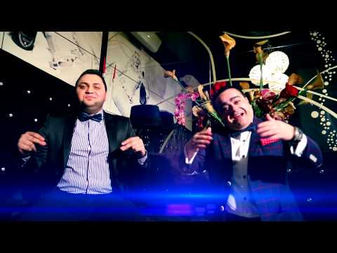 Mitzu din Salaj & Adrian Minune - Nu-mi dau viata pentru bani  | Official Video