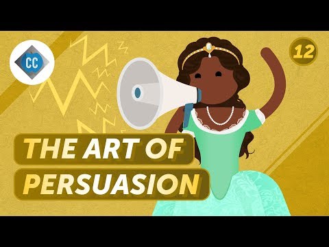 Crash Course Business Entrepreneurship Preview