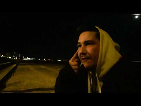 BLIND VS SUKO915 | OCTAVOS | BDCROT MATARÓ