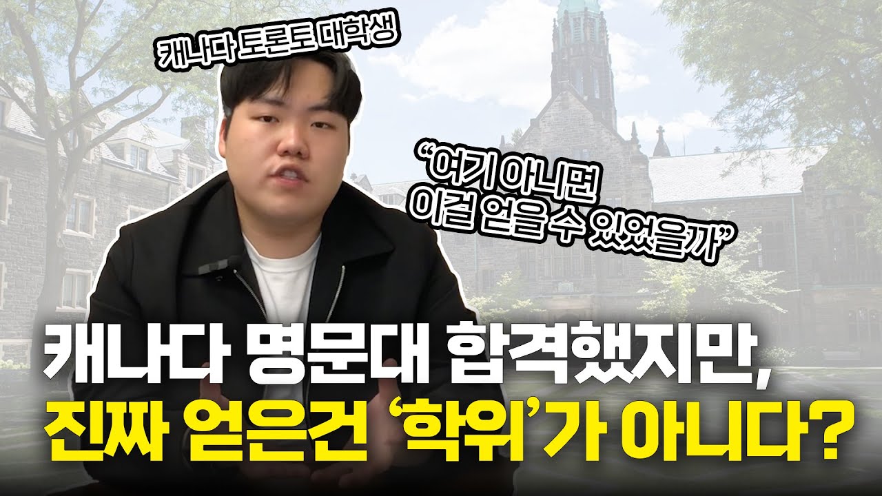 필리핀 클락 어학연수 후기