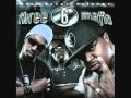 Three 6 Mafia - Dancin on a Pole feat. Chrome