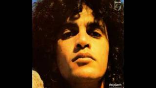 Caetano Veloso   Gente