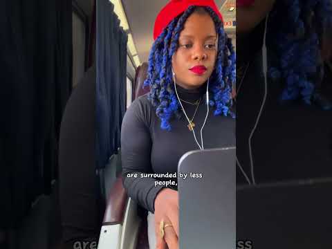 Amtrak business vs coach vs first classes #trainride #traintrip #traintravel #amtrak #amtraktrains