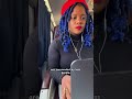Amtrak Business Vs Coach Vs First Classes Trainride Traintrip Traintravel Amtrak Amtraktrains