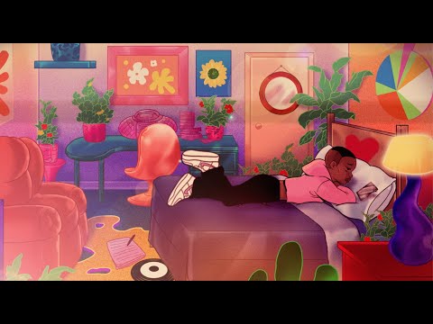 UNO Stereo x Amindi - TEXT (Official Video)