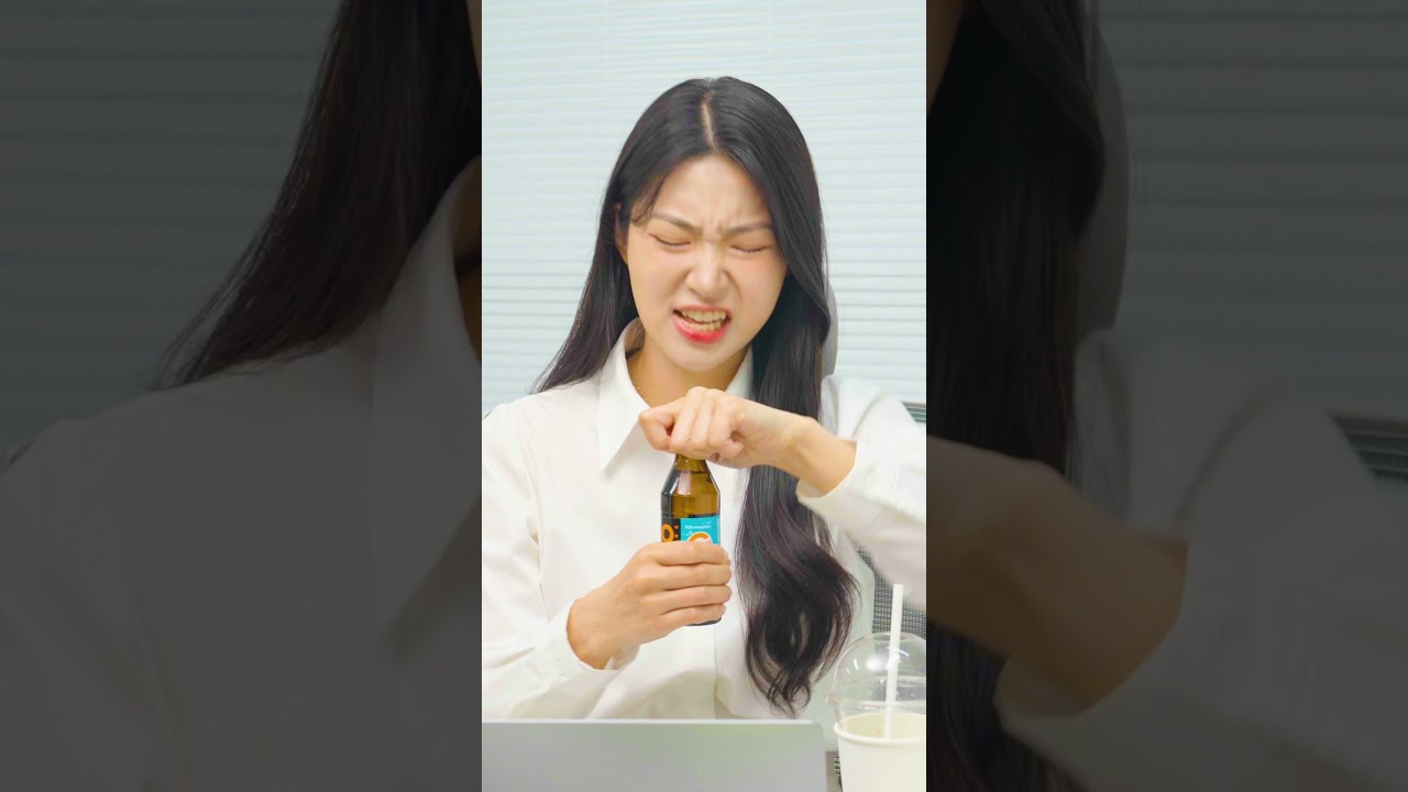 프로덕션 사례 6