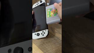 Download lagu N64 Games on Nintendo Switch mp3