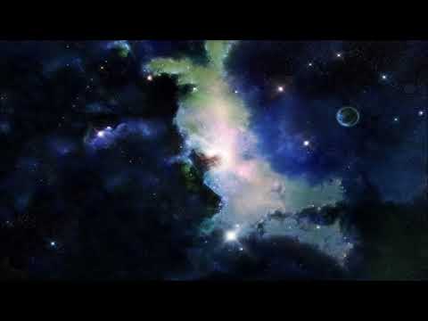 T.M.A - UnivAirsal Nation (Bryan Kearney Mash-Up)