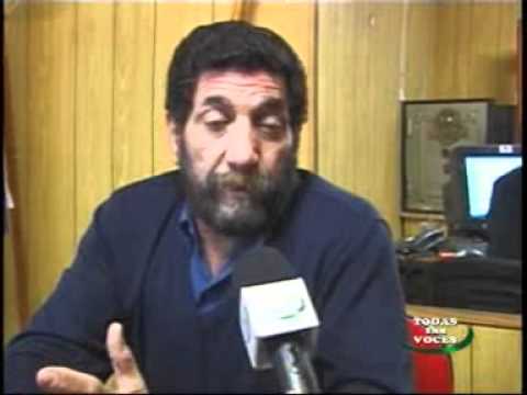 Municipio de San Jacinto