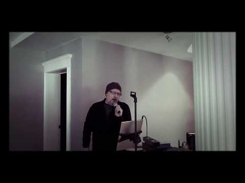 Perfect! Ed Sheehan , Andrea Bocelli cover Ed Sheeran