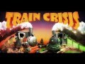 Train Crisis HD Apk