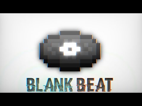 AlexChoho - Minecraft costum music disc by me (blank beat)