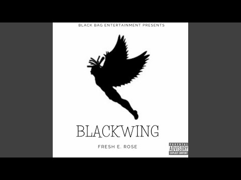 On God (feat. Anti Da Menace)