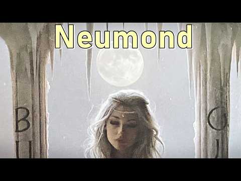 New Moon 17.02.2026🌕Zodiac sign forecast for the next two weeks!