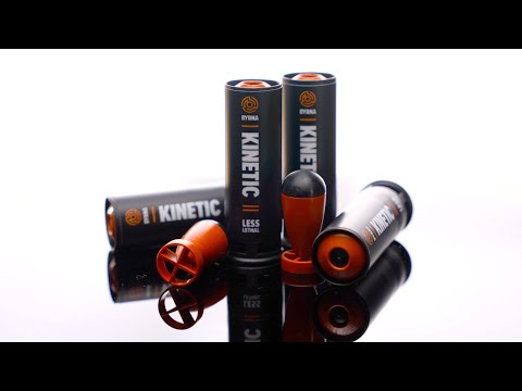 Product Breakdown: 12 Gauge Shotgun Ammunition