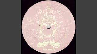 Sub Dub (DJ SS Rollers Remix)