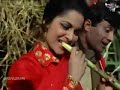 SHOKHIYON MEIN GHOLA JAAYE LATA JI KISHORE KUMAR NEERAJ S D BURMAN PREM PUJARI 1970