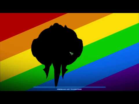 StarCraft 2 - Marauders! 08 - Technoblaster