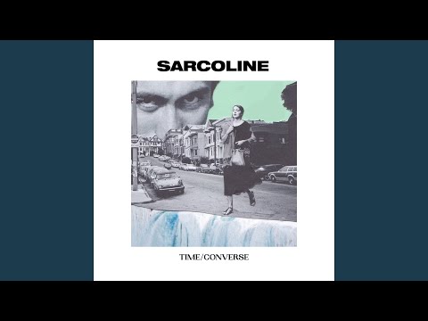 download lagu mp3 mp4 Sarcoline, download lagu Sarcoline gratis, unduh video klip Sarcoline