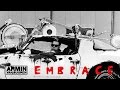 Armin van Buuren feat. Eric Vloeimans - Embrace