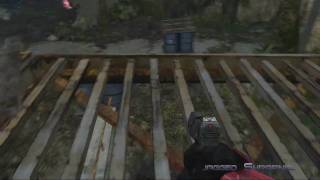 Look Before You Leap Vol. 2 - First Person View