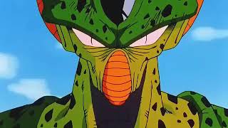 Download lagu Cell Saga - full episodes mp3 Download lagu Cell Saga - full episodes mp3