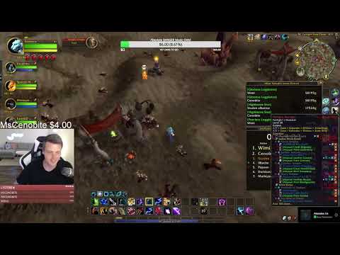 How To Properly Make Gold Farming Glorious,Jade,Bloodlust and Vanguard Transmog Sets