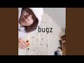 Bugz