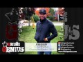 Assassin Country Bus Country Bus Riddim March 2015