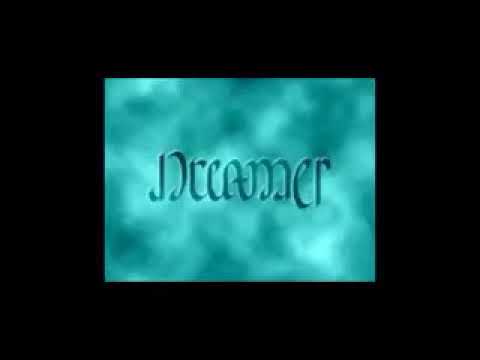 * Alex Heat Feat Alta May Galaxy Vocal  reverse