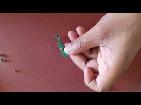 Mobile CC Jack lagana sikhen