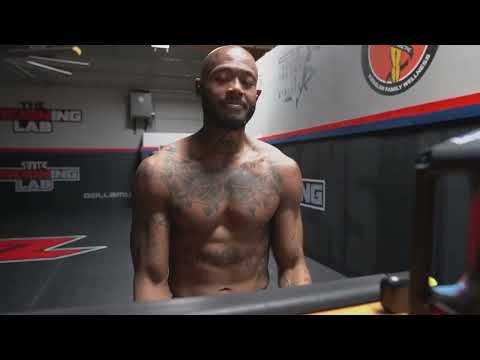 Bryant The Beast Shell