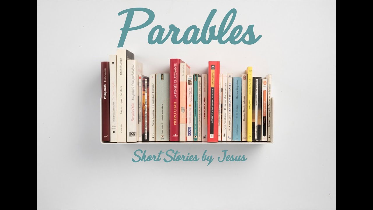Parables