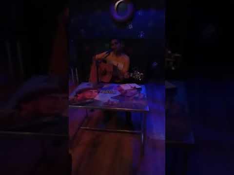 Shreyas Chougule Live bollyw...