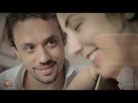 Сергей Ксенофонтов - Нежная Моя