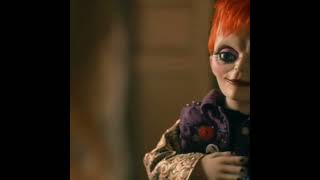 British accent @sweetface #shorts