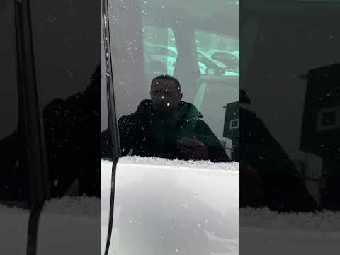 фото renault grand scenic iii 0