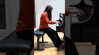 Overture in the French style, BWV 831Overture, Johann Sebastian Bach
