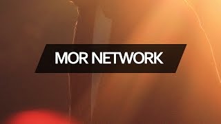 The Score - Oh My Love