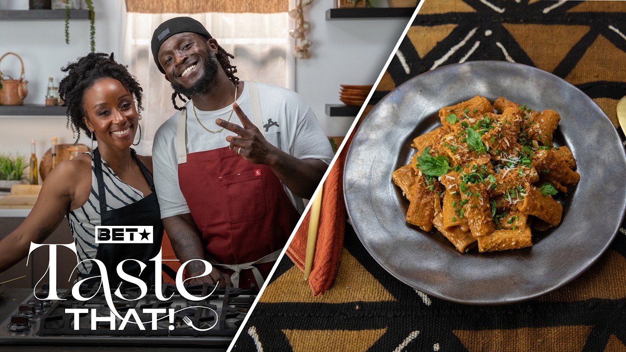 The Art of Baking: From Classic Bread to Artisan Pastries