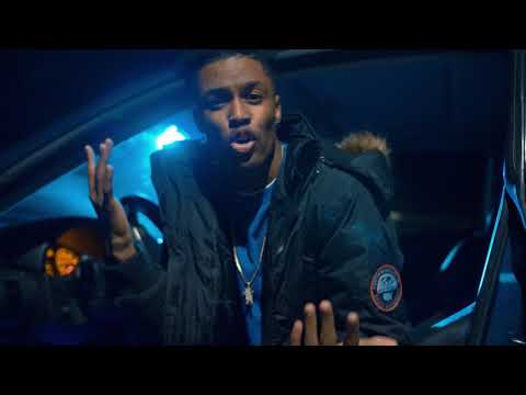 TMG Pmoney - Ice Ice Baby | Shot by Tyler Casey