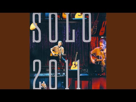 500 dagar om året (Live)