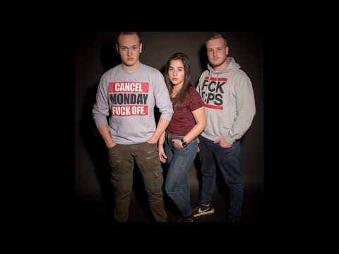 PATZ & DAZART - GLÜCKLICH SEI feat. SATSCHI