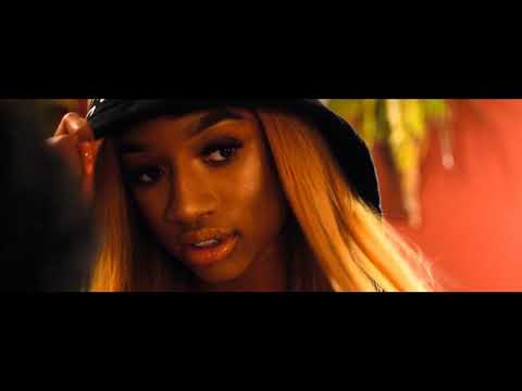 DUFFY - BenniHunna LaFlare (OFFICIAL MUSIC VIDEO)