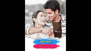 Download lagu kaho na pyaar hai song status ❤️love romantic status 🥰 lyarical whatsapp status ✨love status video 😘 mp3